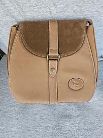 BORSA DONNA BALMAIN