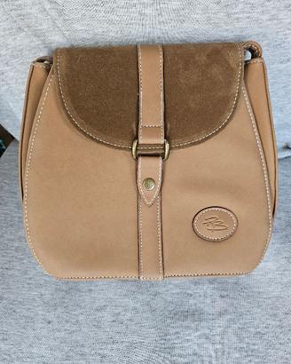 BORSA DONNA BALMAIN