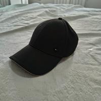 cappello Tommy Hilfigher uomo  taglia M