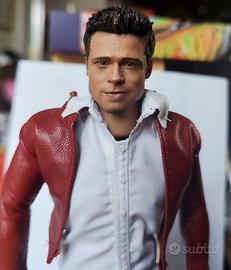 actionnfigure Tyler Durden 30cm 