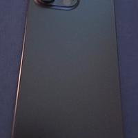 IPhone 15 Pro Max - 256 Gb