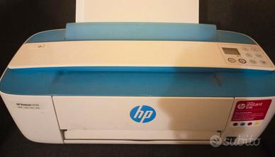 Stampante HP Deskjet 3720