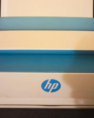 Stampante HP Deskjet 3720