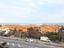 Immagine 11