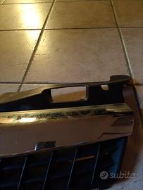 front grille Opel Astra h Vxr usato in buone condi