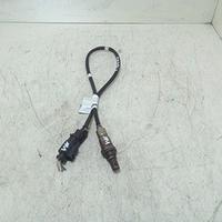 SONDA LAMBDA VOLKSWAGEN TIGUAN (AD1) (02/16-) DFG 