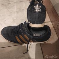 ADIDAS BECKEMBAUER