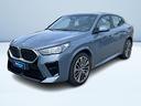 bmw-x2-xdrive-20d-48v-msport-auto