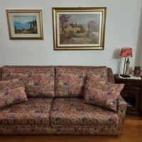 divani vintage
