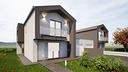 villa-di-168-m²-con-5-locali-e-box-auto-a-sant-ang