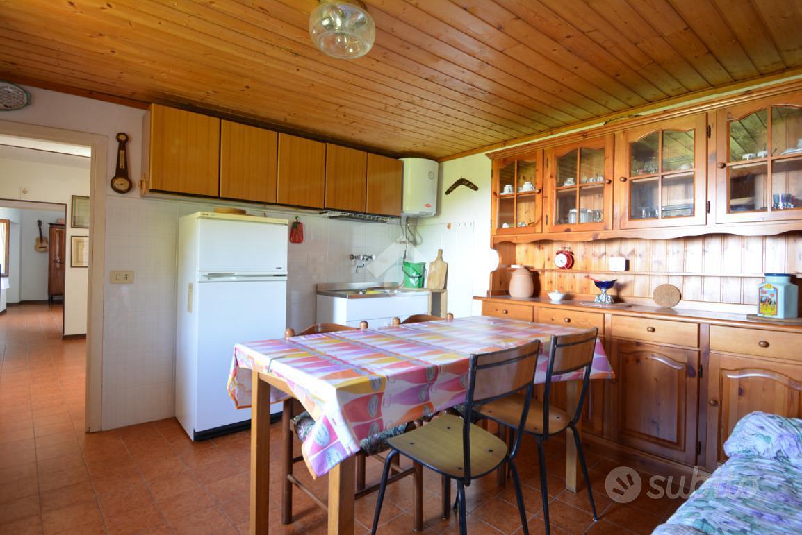 Appartamento – Palazzago, Bergamo - Altro
