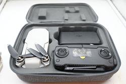 DJI MAVIC MINI