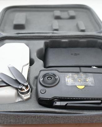 DJI MAVIC MINI
