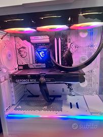 Computer da gaming