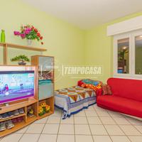 Appartamento a Vigevano Via Corio 2 locali