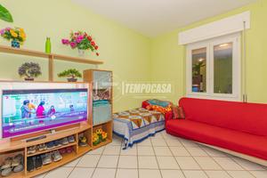 Appartamento a Vigevano Via Corio 2 locali