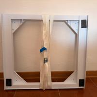 KIT DI SOVRAPPOSIZIONE MELICONI