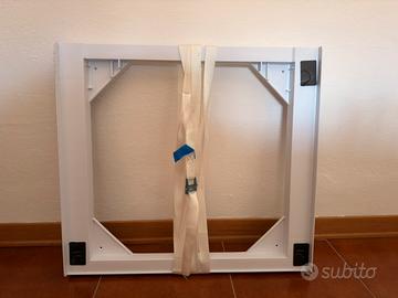 KIT DI SOVRAPPOSIZIONE MELICONI