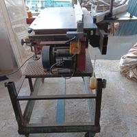 Combinata multi per legno 50 Valex