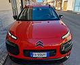 citroen-c4-cactus-bluehdi-100-feel
