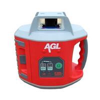 Livella laser AGL EAGL 3000S Portata 900 metri