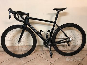 bici da corsa
