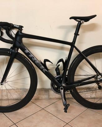 bici da corsa