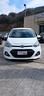 hyundai-i10-1-0-mpi-sound-edition-2015