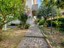 4-locali-a-savignano-sul-rubicone