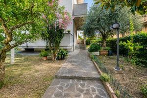 4 LOCALI A SAVIGNANO SUL RUBICONE