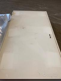 Porte tagliafuoco nuove