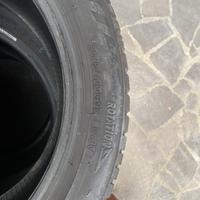 Bridgestone A005 EVO 225/45R17 94V