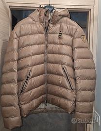 BLAUER PIUMINO UOMO TAGLIA XL 
