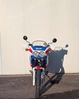 HONDA AFRICA TWIN XRV 650 1989