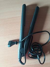 Piastra per capelli Zephir modello ZHB719B