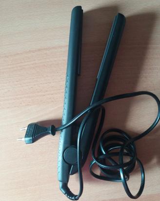 Piastra per capelli Zephir modello ZHB719B