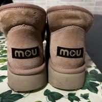 Mou  donna 39