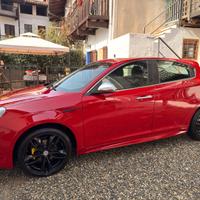 Giulietta