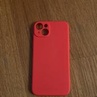 Cover iphone 15
