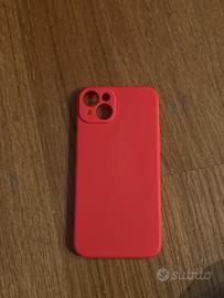 Cover iphone 15