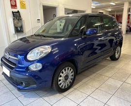 FIAT 500L Pro 1.6 MJT 120CV Urban (N1) - Per Com