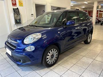 FIAT 500L Pro 1.6 MJT 120CV Urban (N1) - Per Com