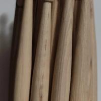 10 Paia - Bacchette 5B