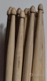 10 Paia - Bacchette 5B