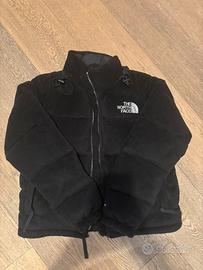 Giacca da donna the north face donna taglia S