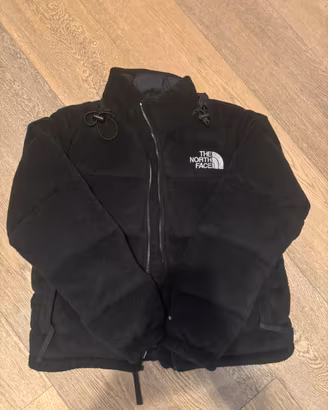 Giacca da donna the north face donna taglia S