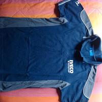 Polo Iveco Daily 
