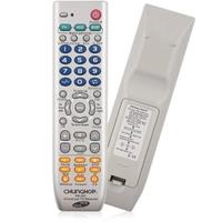 telecomando universale TV DVD VCR