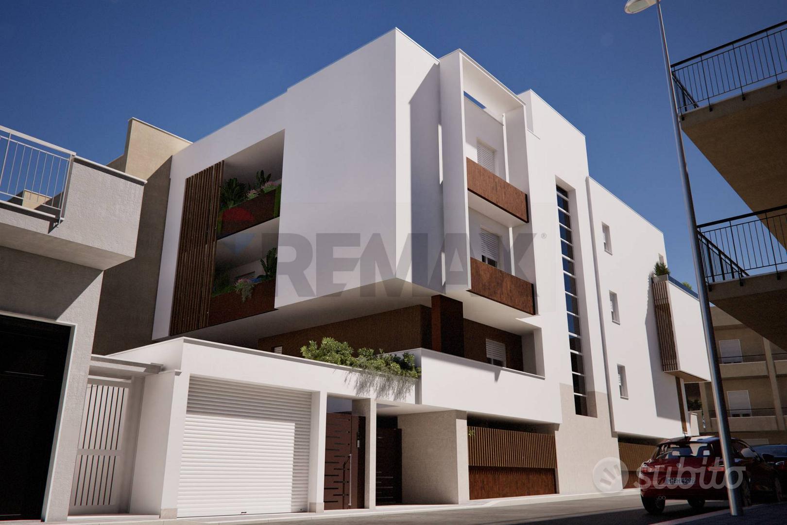 Apartment in Bitonto - Altro
