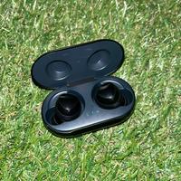 Galaxy Buds Cuffie Samsung